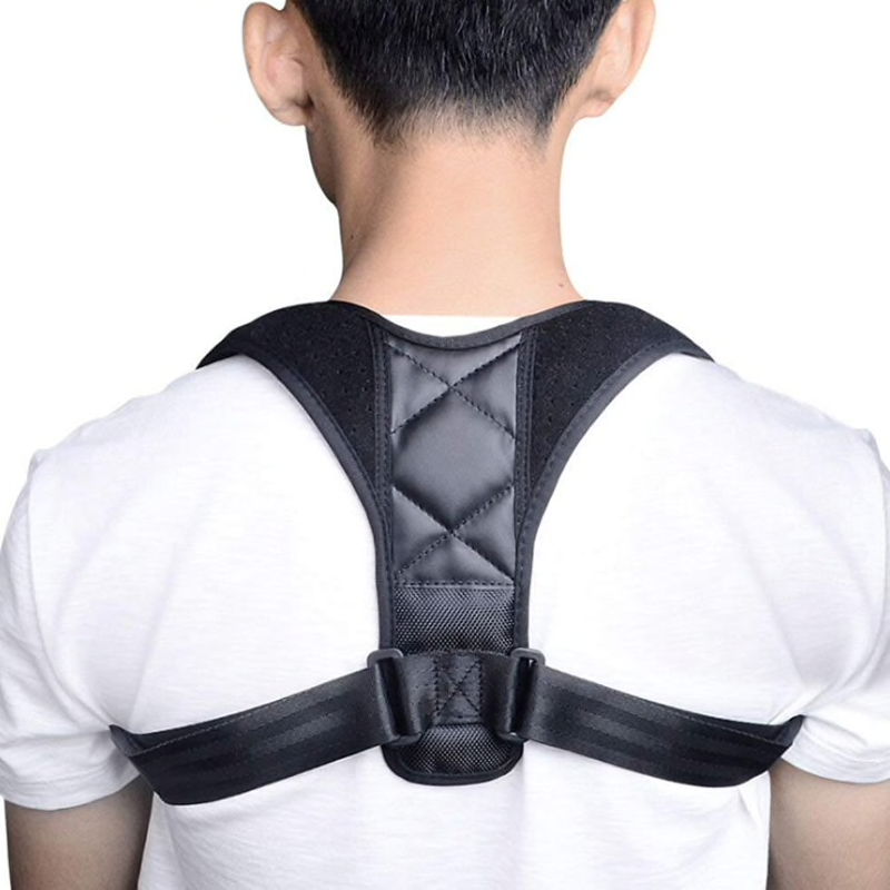 https://artisancharms.com/cdn/shop/products/Adjustable-Back-Posture-Corrector-Clavicle-Spine-Back-Shoulder-Lumbar-Brace-Support-Belt-Posture-Correction-Prevents-Slouching.jpg_copy_800x.png?v=1548893033