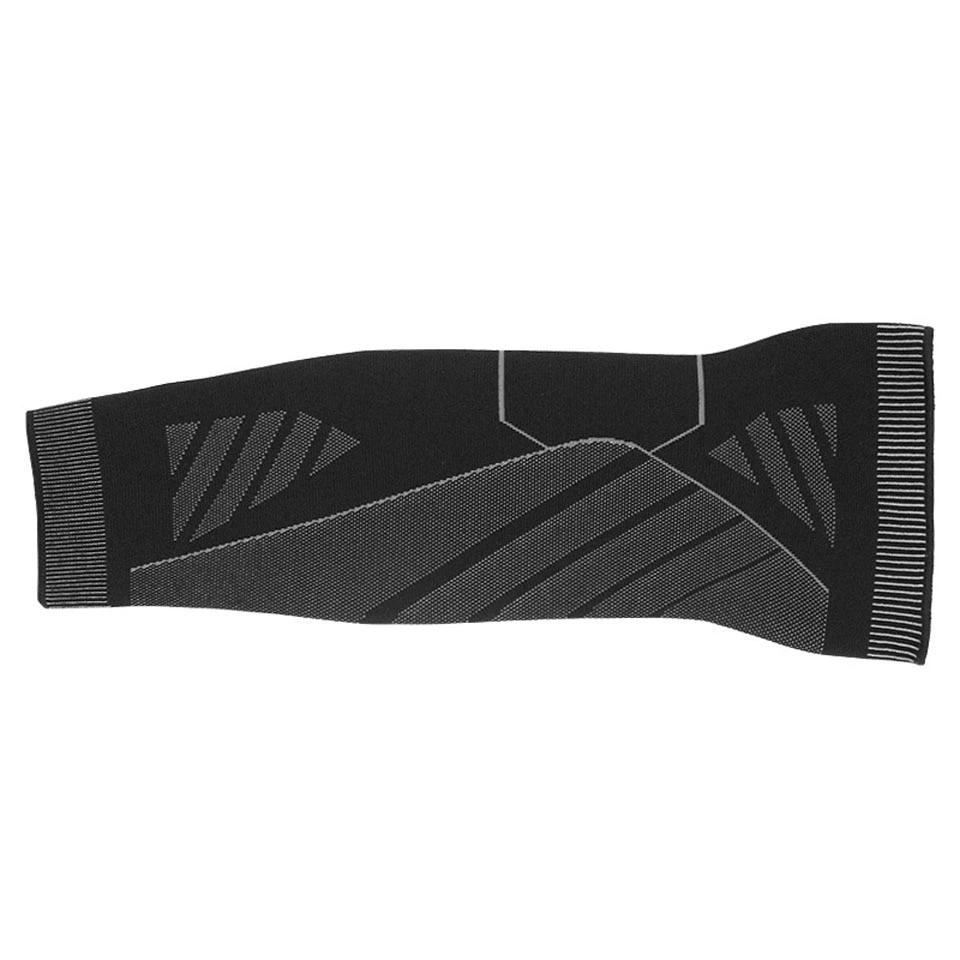 Compression MAX - Elastic Long Knee Sleeve – Artisan Charms