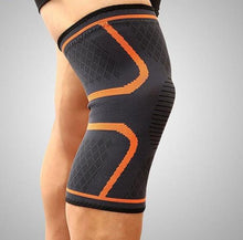 Recovery Max - Compression Brace Knee Sleeve