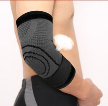 360 Compression ELBOW Support Brace