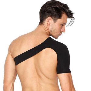 Shoulder & Posture Support Brace